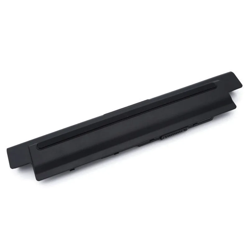 ZEDI-batería MR90Y para DELL Inspiron, 6000mAh, 3421, 3721, 5421, 5521, 5721, 3521, 3437, 3537, 5437, 5537