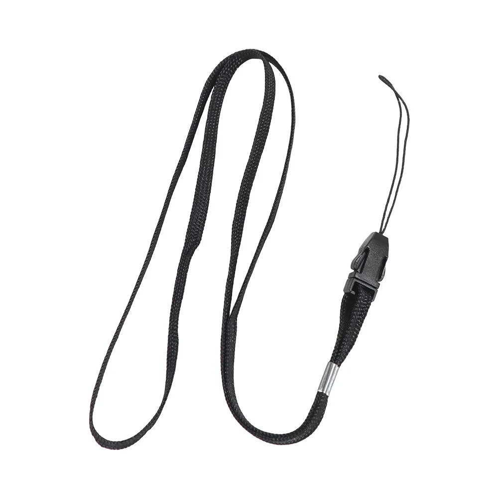 Mini Digital Anemometer LCD Display Hand-held Wind Speed Gauge 0-30m/s Range -10°C ~ 45°C Air Velocity Meter
