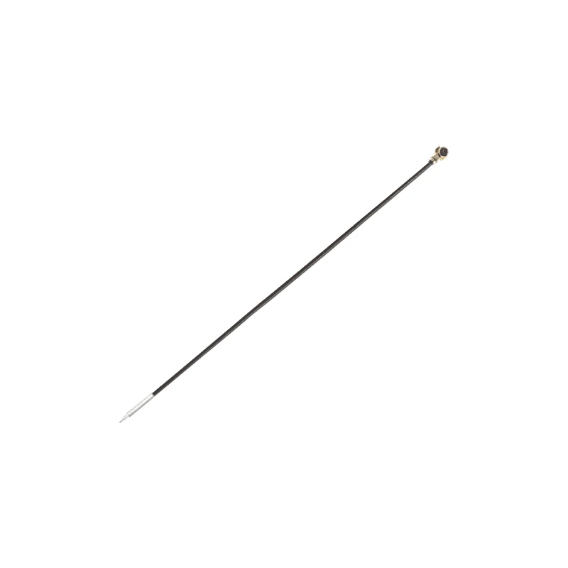 RF Antena UFL Seat/0.81/1.13 double ended cable0-3G 10CM-1M length RF coaxial connector