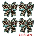 PE17953CT