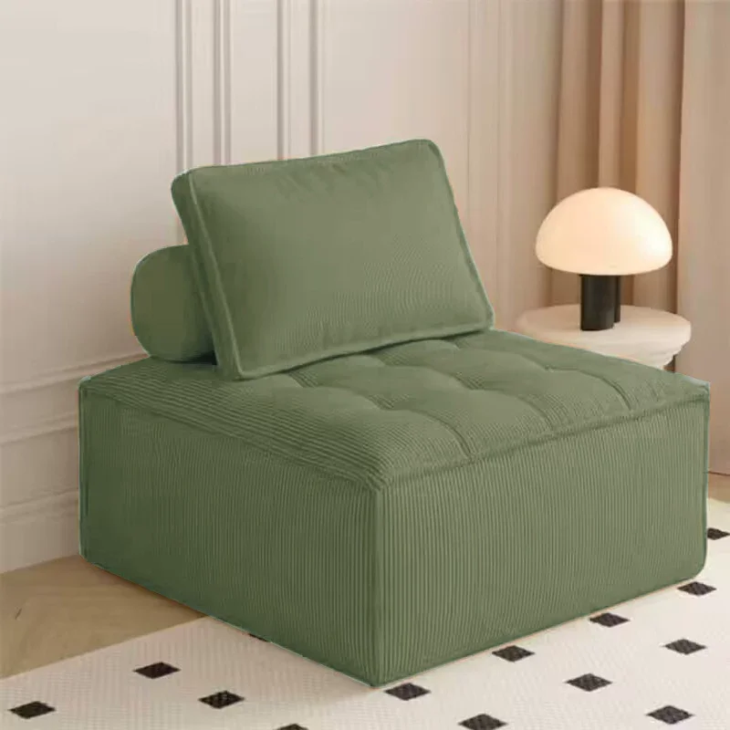 Quality Italian Living Room Sofas Aesthetic Double Frames Garden Living Room Sofas Sleeper Sectional Divano Letto Furniture Home