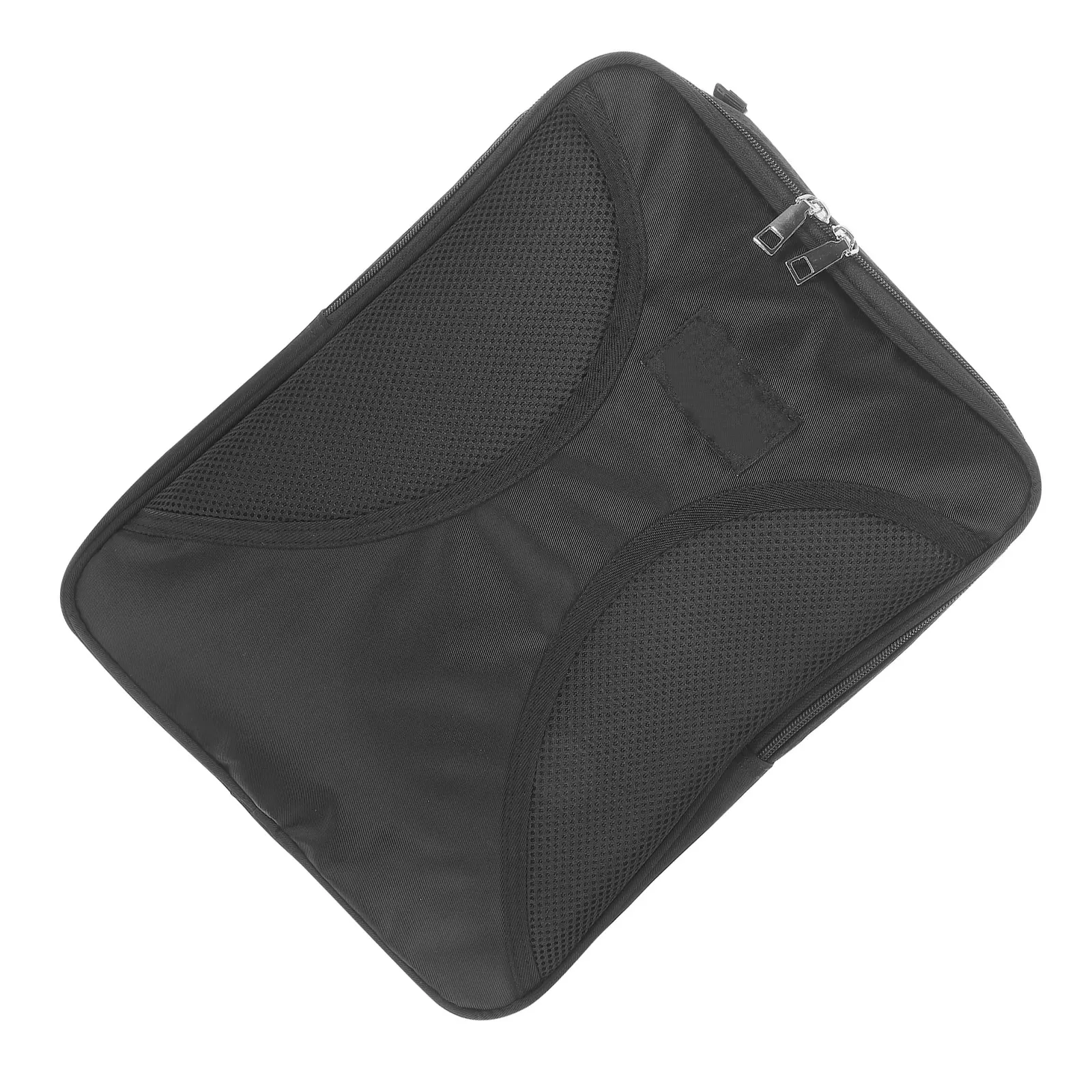 

Premium Score Holder For Piano Case Zipper Shockproof Lining Durable Storage Pouch Portable Bag For Violin Sheet Music Sheet