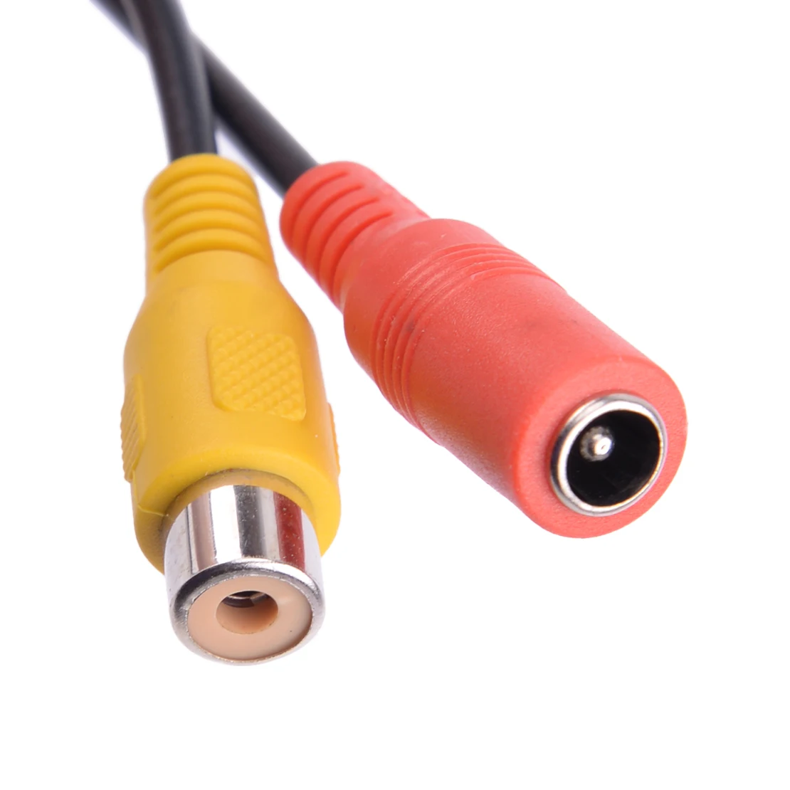 مجموعة كاميرا الرؤية الخلفية الاحتياطية لوقوف السيارات العكسية مناسبة لسيارة لاند روفر فريلاندر 2 ديسكفري 3 4 LR3 LR4 #5