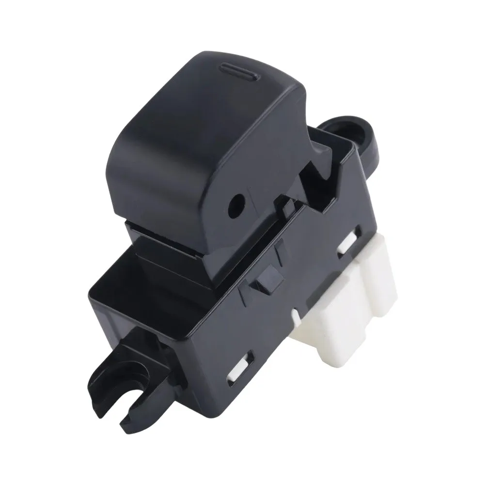 Power Window Master Switch 83071FG100 For Outback For Forester For Impreza For Legacy 2008 2009 2010 2011 2012 2013 New
