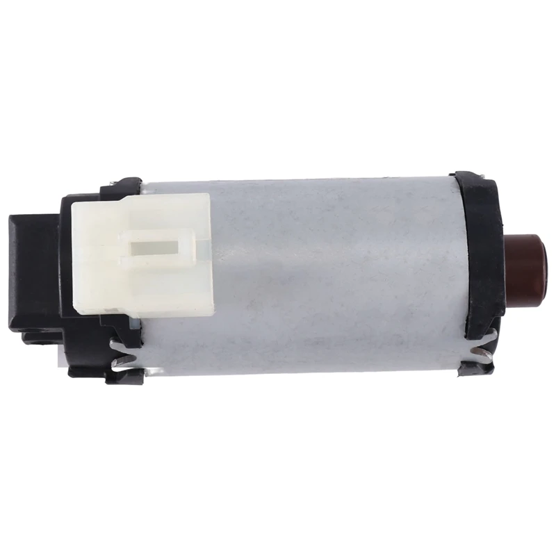 Car Seat Motor Seat Front And Back Adjustment Motor Accessories For Kia Hyundai 88581-3S000 88581-C1000