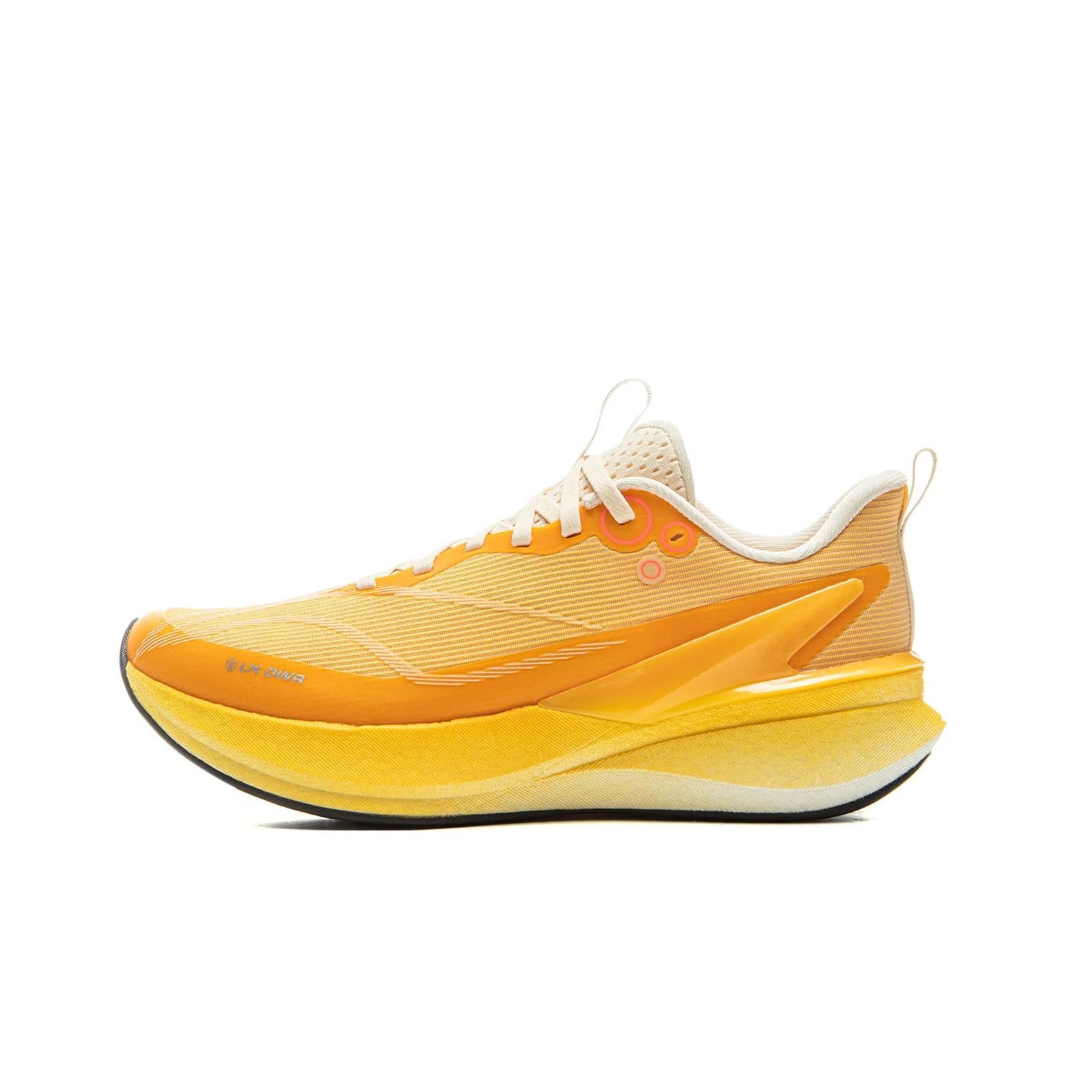 li-ning-red-hare-8-pro-traspirante-scarpa-bassa-tecnologia-di-assorbimento-degli-urti-e-rimbalzo-leggero-suola-in-gomma-gcr-arpv016-8