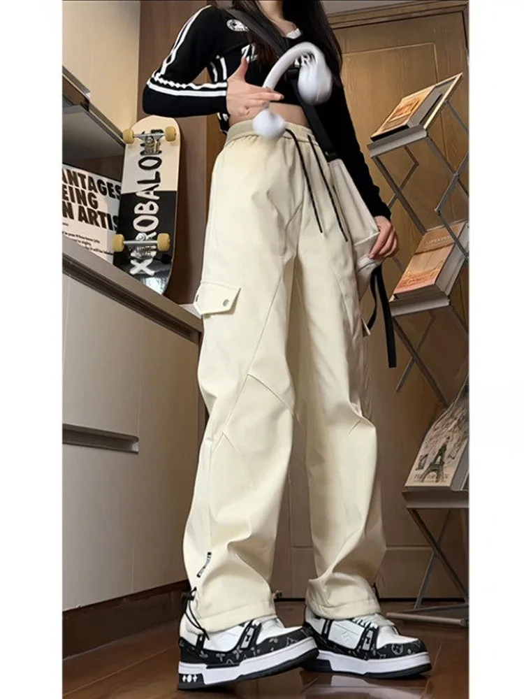 

Men's Outdoor Soft ell Tee-Proof Winter Thiened Fce Casual Pants Faionable All-Match American Functional Workwear