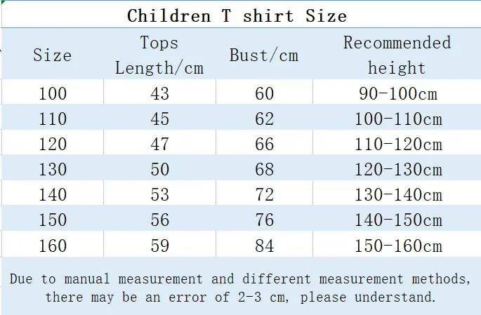 Smilings Critters T-shirt for Kids Cartoon Figure Printed Short Sleeve Clothes Children Summer White Black Base Tee Casual Tops