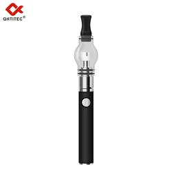 JCD Portable Rosin Atomizer Rosin Flux Pen USB Charging Welding Short Circuit Detection for Phone PCB Soldering Repair Tools