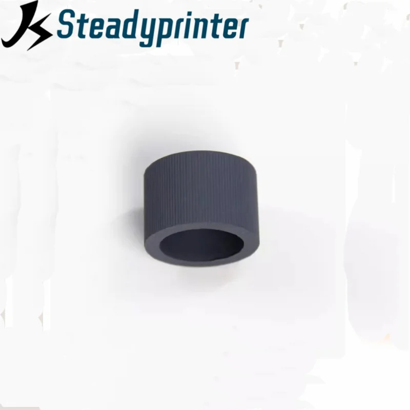 

8327538 Feed Pickup Roller Tire for Kodak i1840 i4000 i4200 i4250 i4600 i4650 i5000 i5200 i5600 i5800 i5850 i750