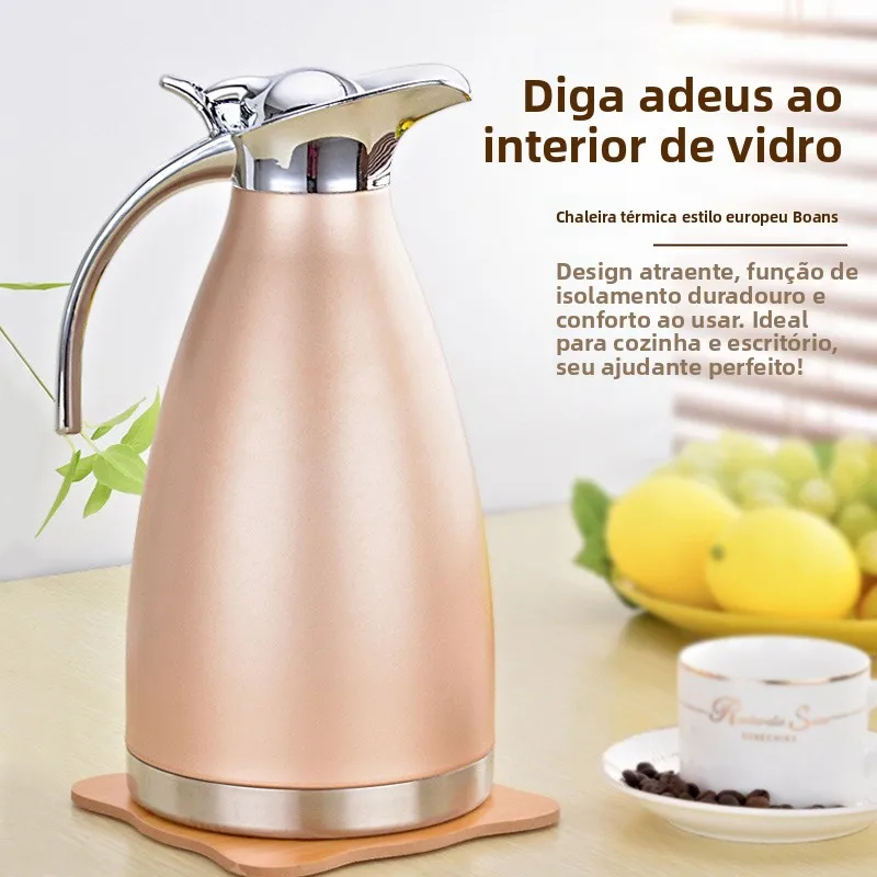 botella-de-agua-aislada-de-acero-inoxidable-304-de-gran-capacidad-para-oficina-y-dormitorio-termo-de-agua-caliente-de-2l-es