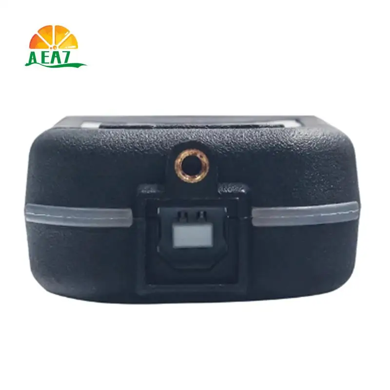 

AEA7-Настоящее для диагностического кабеля VAG HEX V2, онлайн-обновление для VAG V2 OBD2, USB-интерфейс ST32F405, неограниченное количество вен