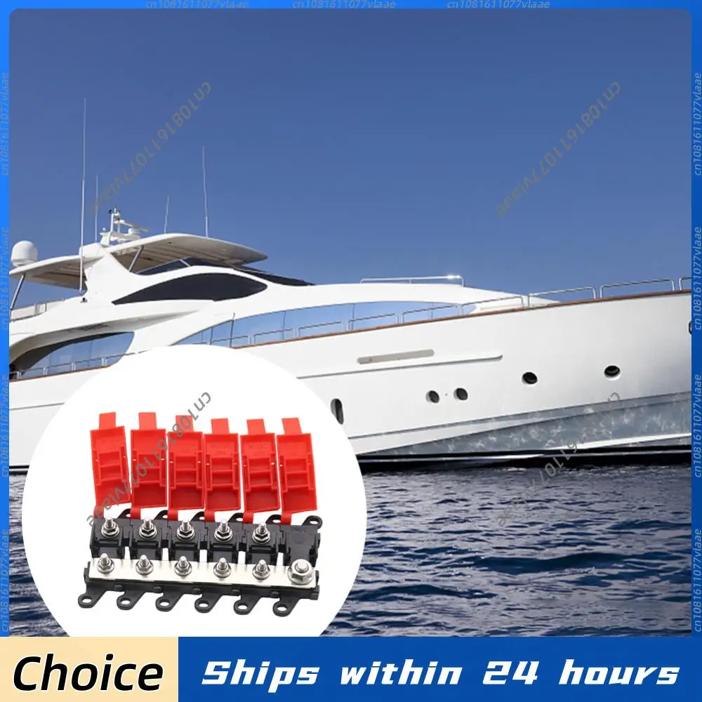 3/4/5/6 Way Fork Bo…