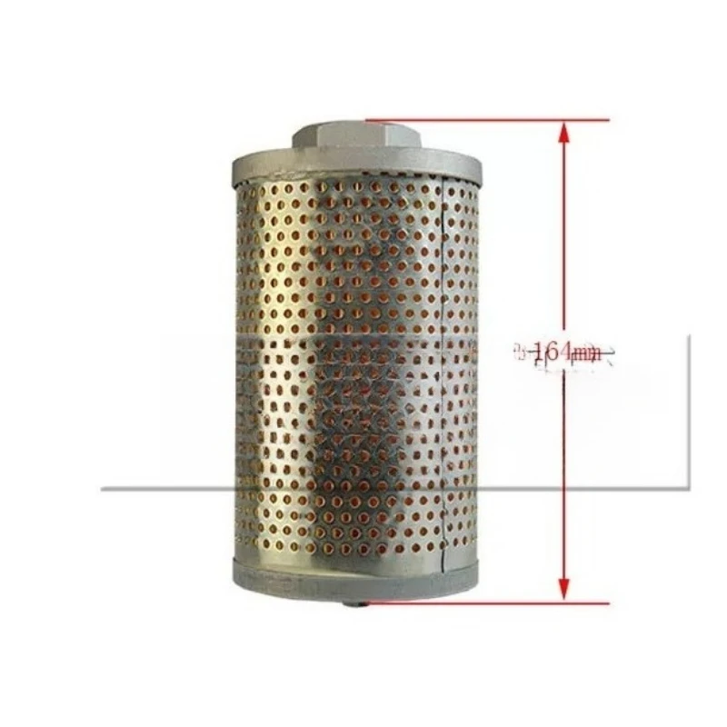 hydraulic-oil-return-filter-91375-03800-with-for-mitsubishi-forklift-91875-11400-hydraulic-oil-return-filter-fast-delivery
