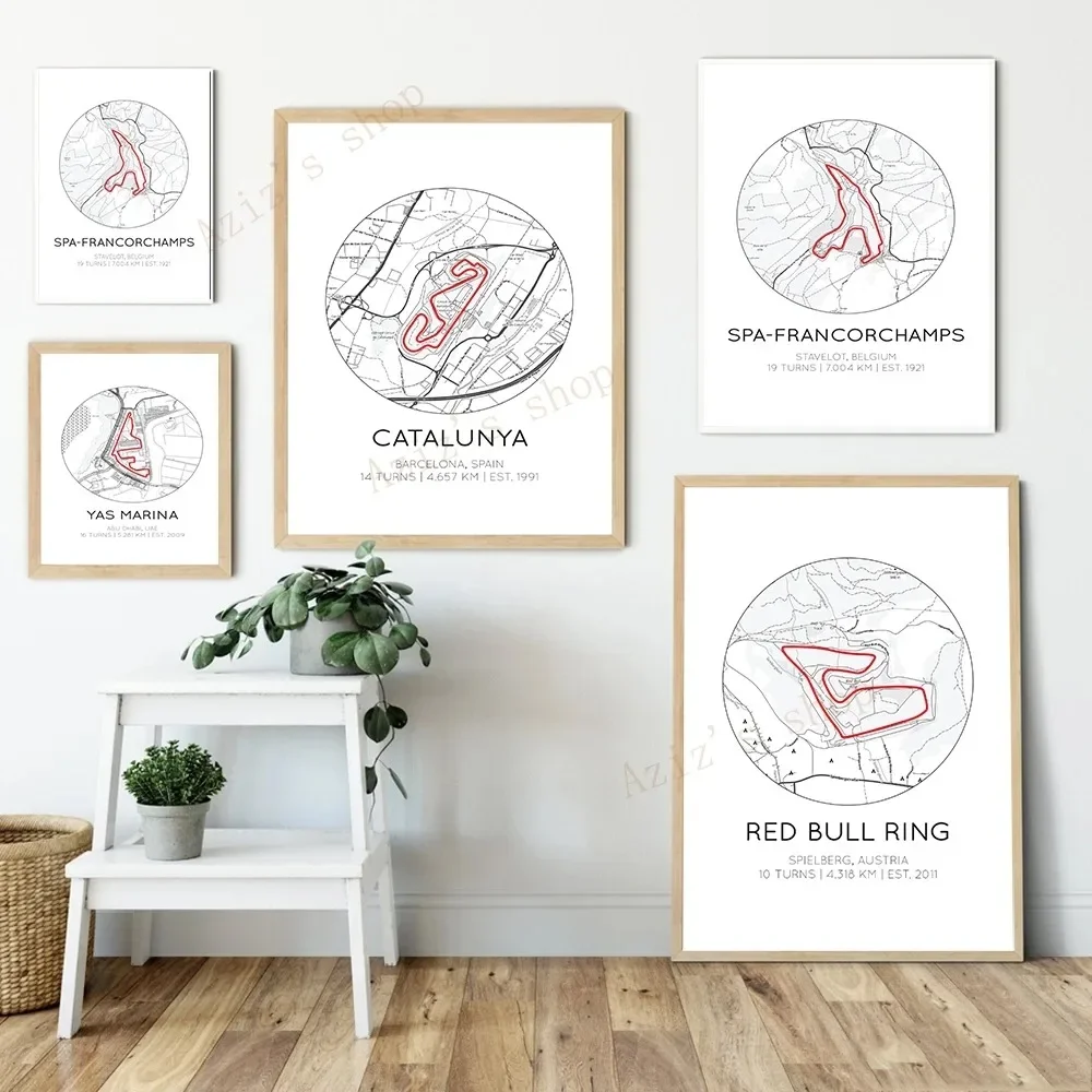 Canvas Painting For…