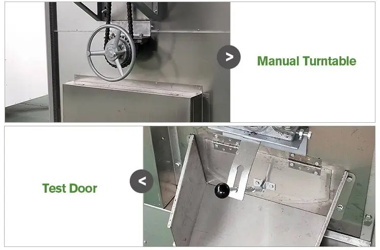 فرن تحميص الفول السوداني الصويا والكاكاو الدوار بالغاز 250 كجم/ساعة والسمم والسمم واللوز 500 كجم محمصة خبير الكاكاو الكهربائية