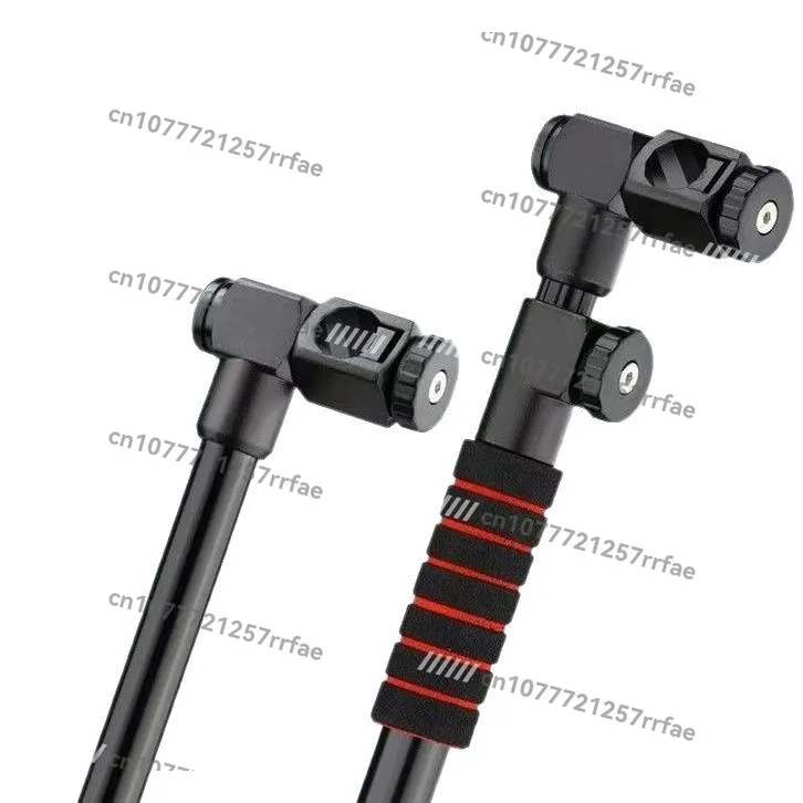 

Fishing Umbrella Anti-turn Lower Rod Crutch Connector