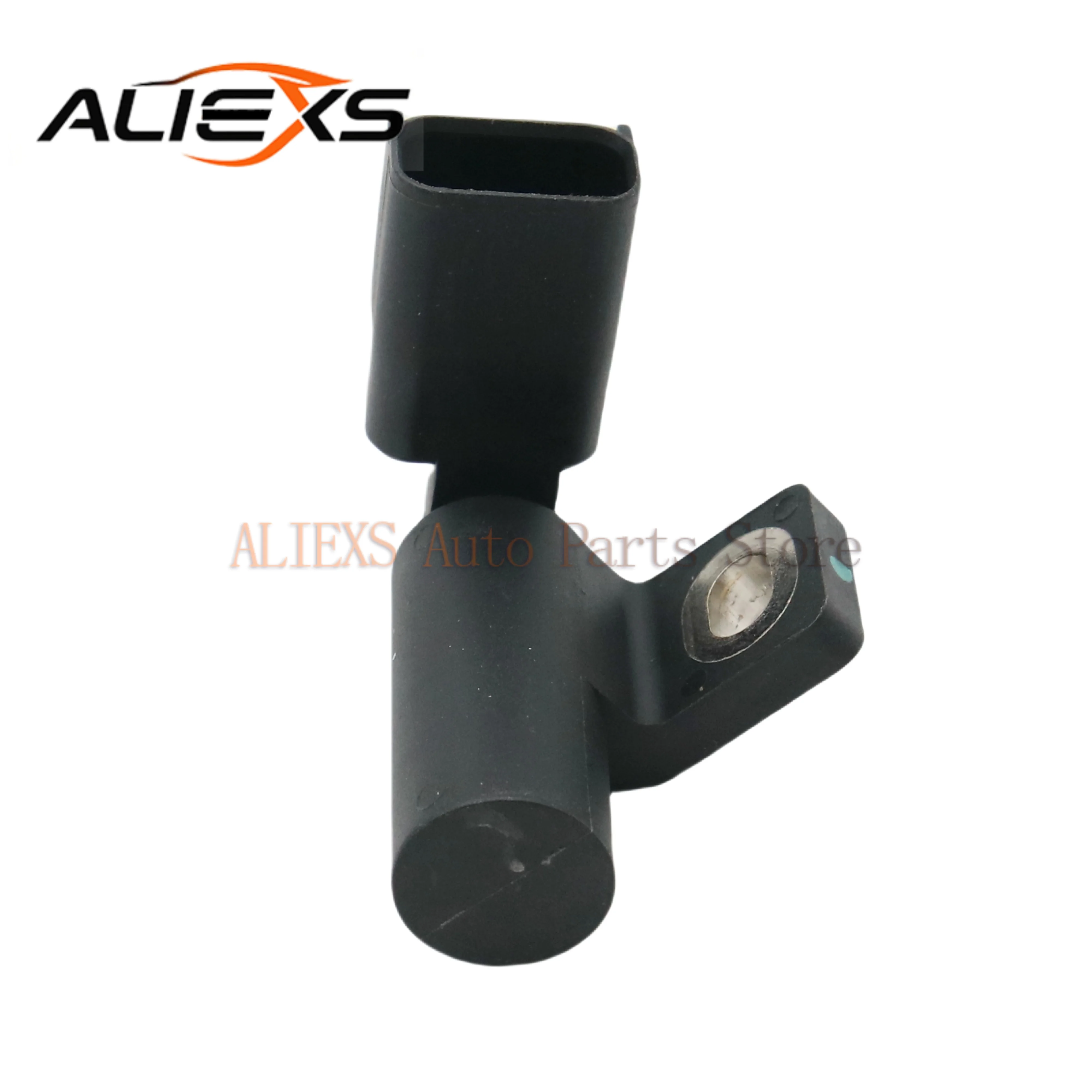 4609086AD Sensor de fase de árbol de levas de alta calidad para Chrysler 300m Imperial Dodge Intrepid 4609086 accesorios de piezas de automóvil nuevo