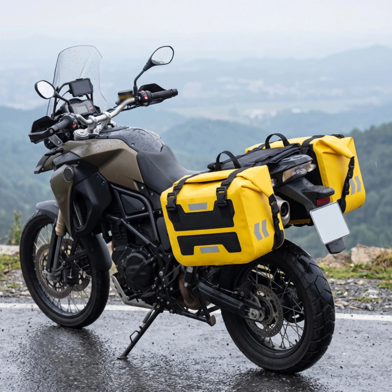 sacoches-de-moto-impermeables-sacoches-laterales-universelles-sacoches-de-selle-reglables-pour-motocyclistes