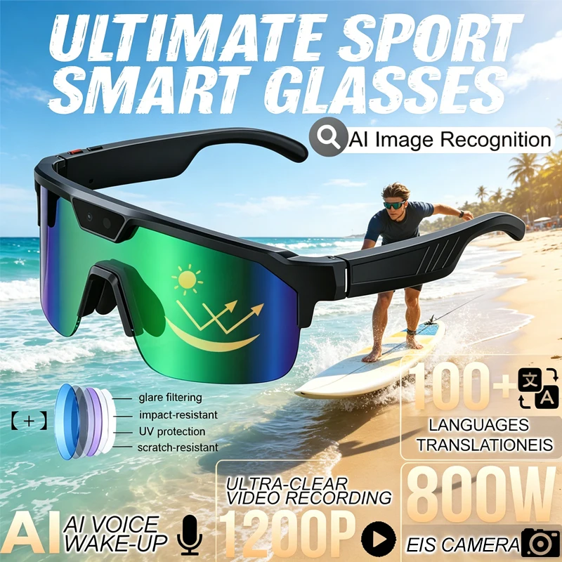 action-camera-glasses-ultra-long-battery-life-800w-hd-camera-smart-translation-voice-wake-up-and-music-listening-smart-glasses
