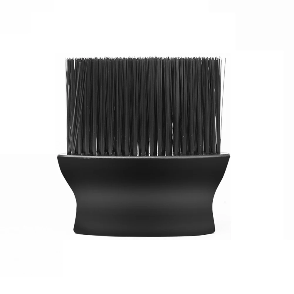 Для автомобильного кондиционера, щетка для выпуска воздуха, комплект щеток для детализации автомобильного кондиционера, полипропилен + нейлон, мягкое использование, многократно новое