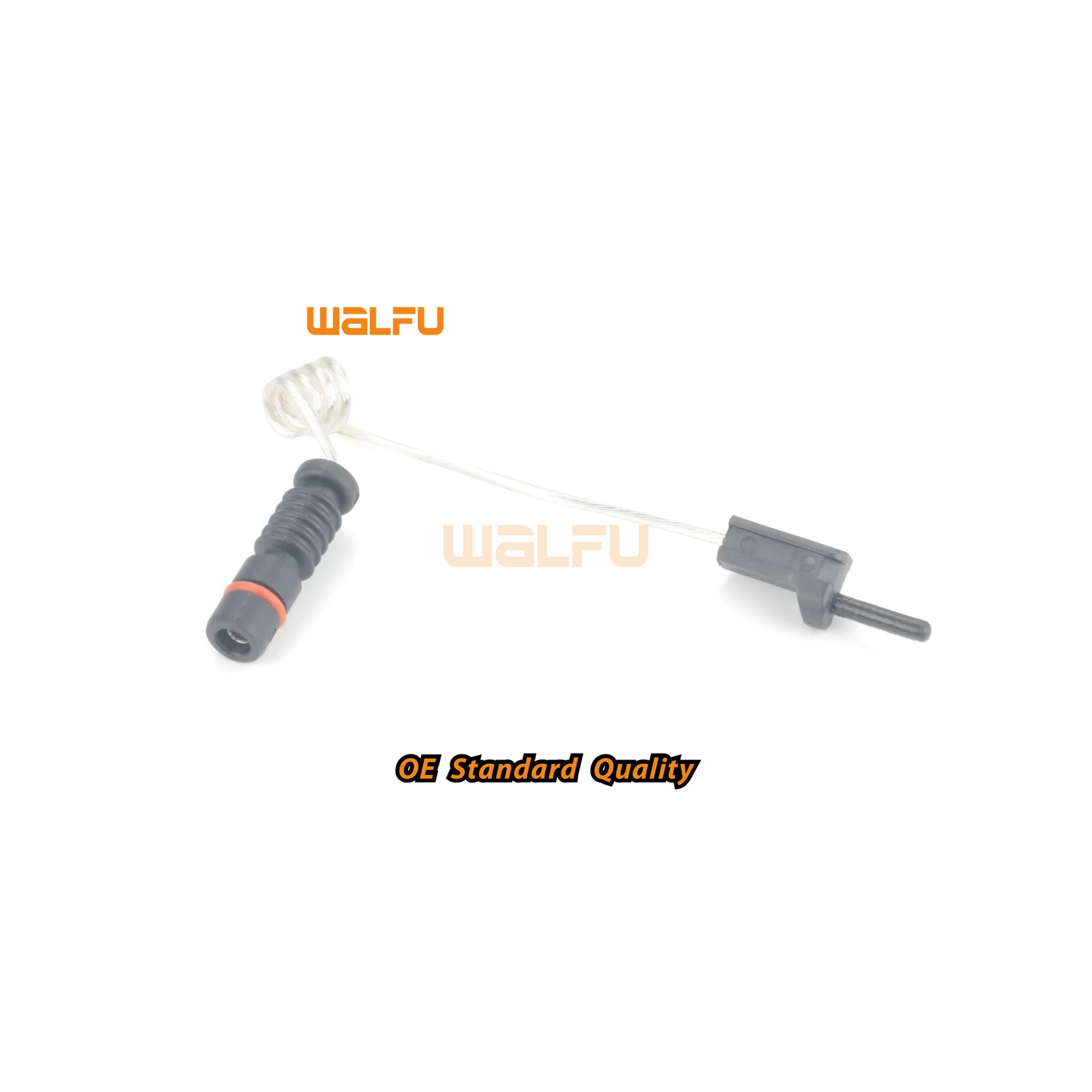 

Brake Pads Wear Sensor 9015400017 9015400117 2D0919351 WALFU 3.TY.BC.027 for S CLASS