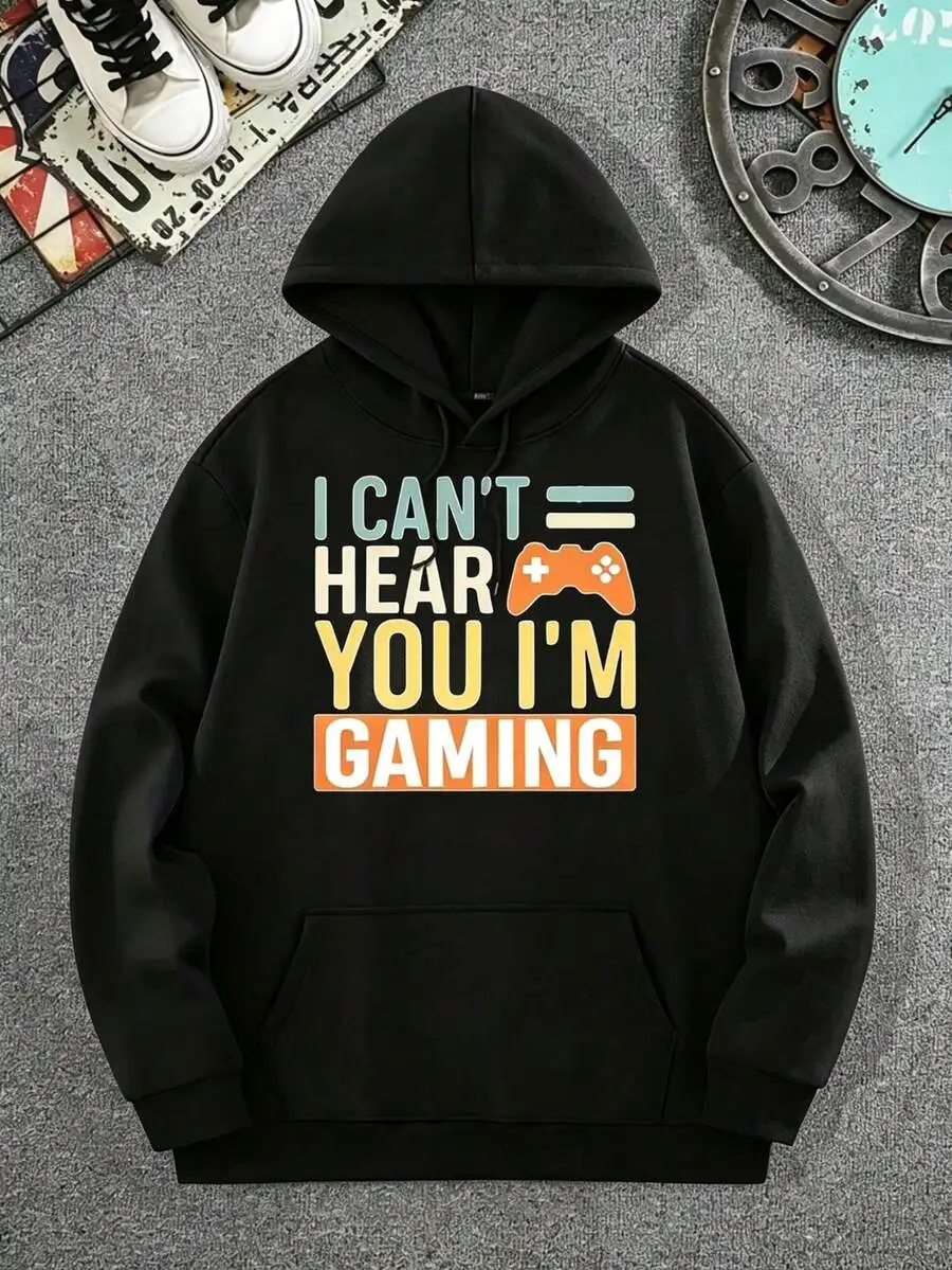 Mens Clothes