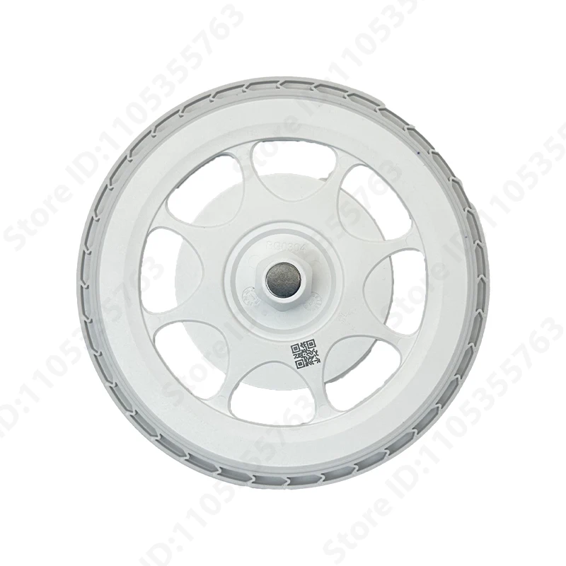 pecas-de-reposicao-originais-para-robo-aspirador-de-po-roborock-qrevo-curv-2-pro-suporte-para-esfregao-acessorios-consumiveis