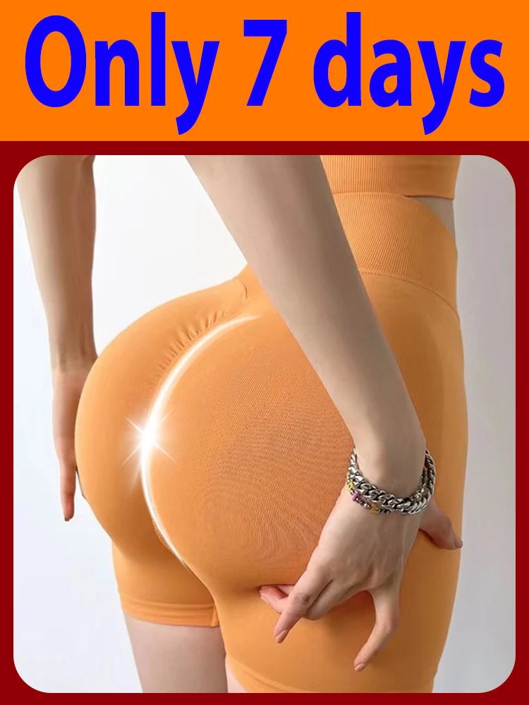 

TTTTSSSSssssByuzuye icyizere Lleno de varieties