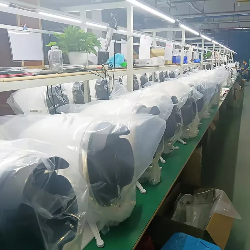 MOJI Plus ثلاثية الأبعاد AI محلل الجلد 21.5 بوصة HD شاشة مرآة سحرية برو كاشف الوجه تشخيص صالون تجميل المعدات اللازمة #1