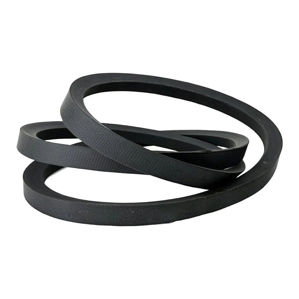 Replacement Belt for Hustler Series Mowers Including 48 Inch and 52 Inch Deck Models with Part Numbers 791988 117164