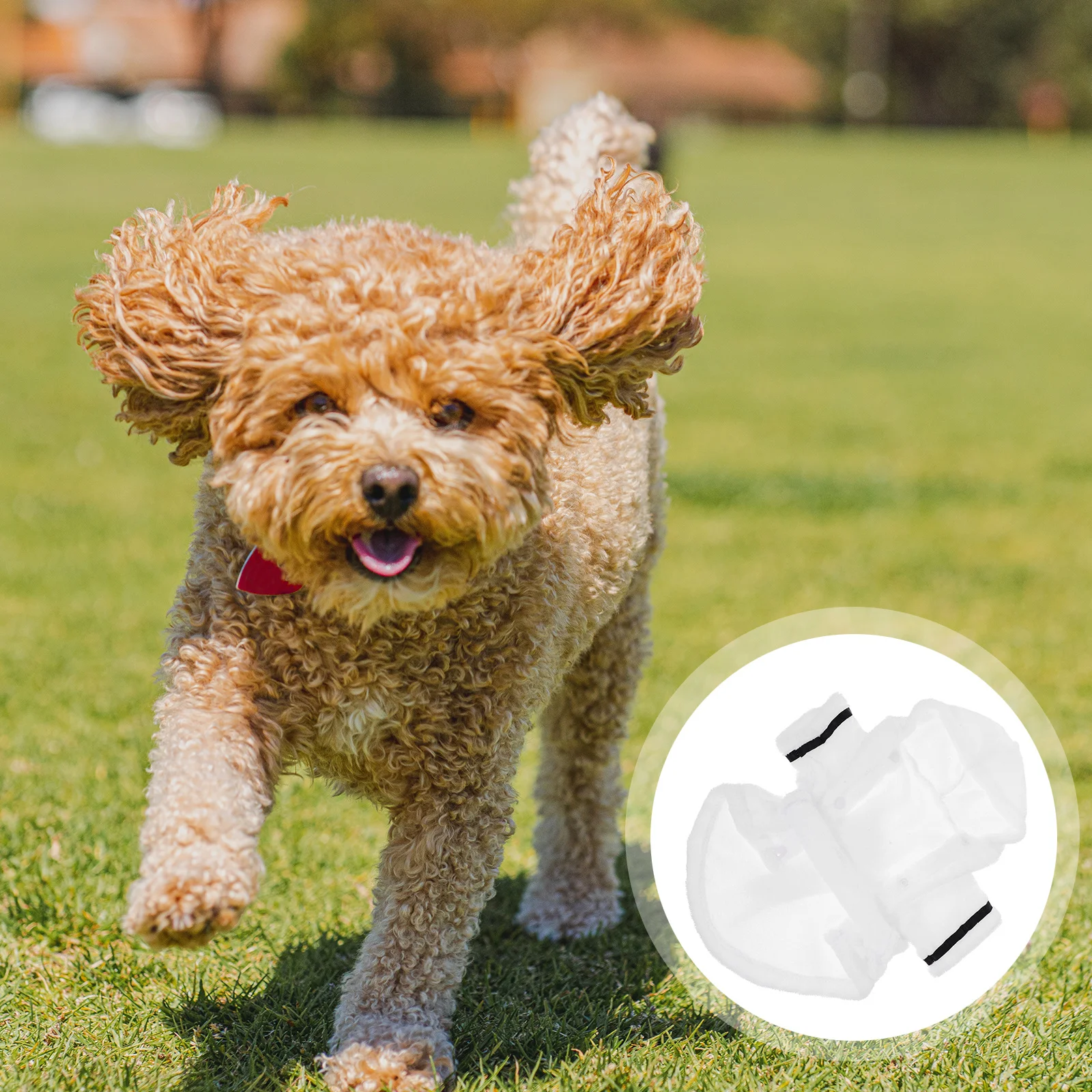 

Pet Bathrobe For Dogs Soft Comfortable Dog Bath Towel Puppy Bathing Clothes After Shower Drying Robe Pet Supplies