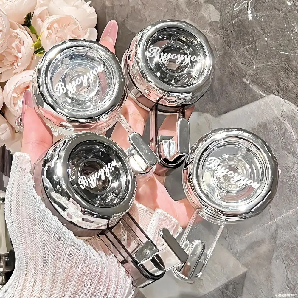 

Мощные вакуумные крючки для душа с сильной присоской, многоразовые, для хранения, для одежды