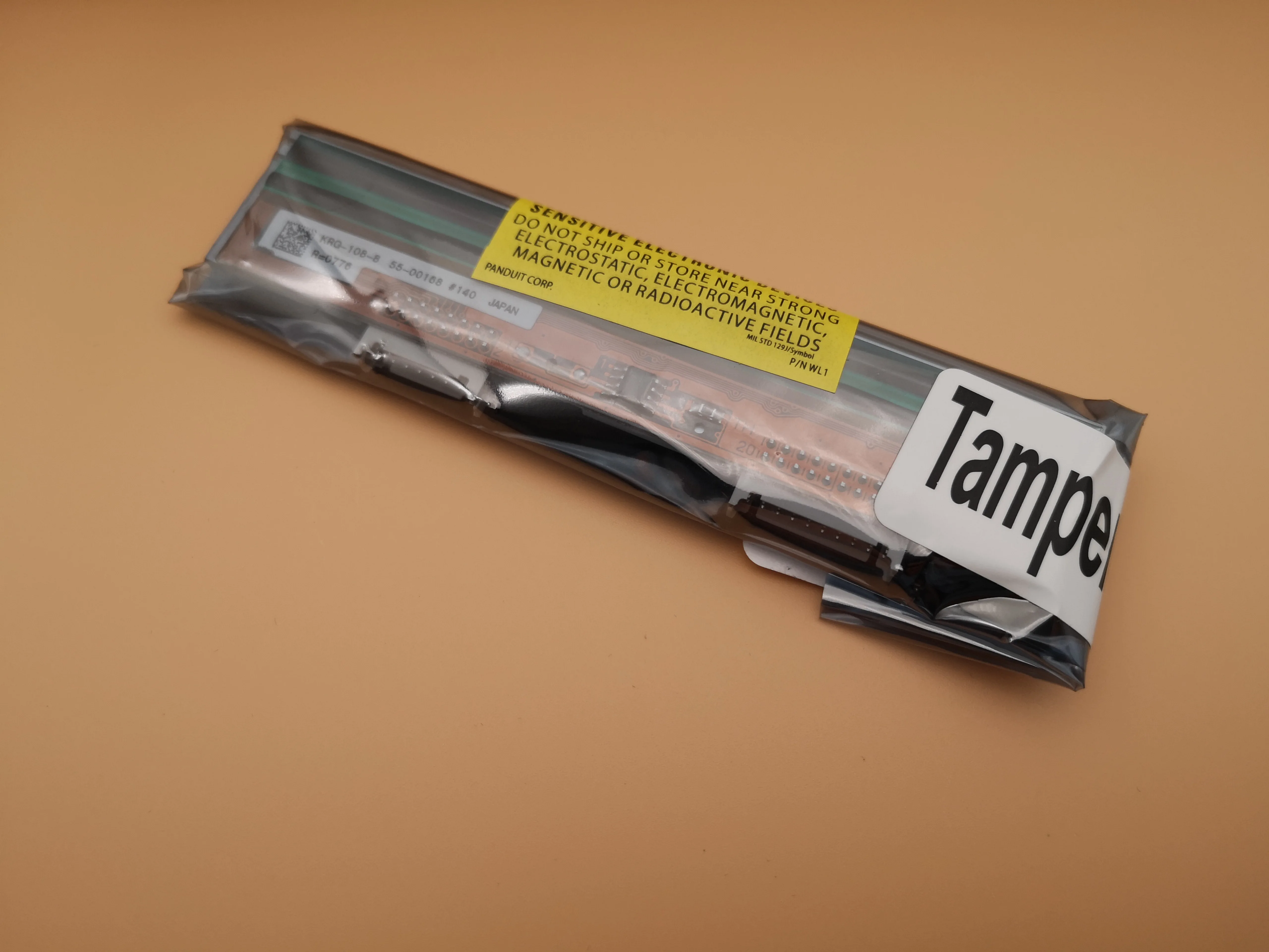 

Printhead For Datamax M-Class M-4206 M-4208 203Dpi M4208 M-Class II High quality New Original Printhead M-4206 Barcode