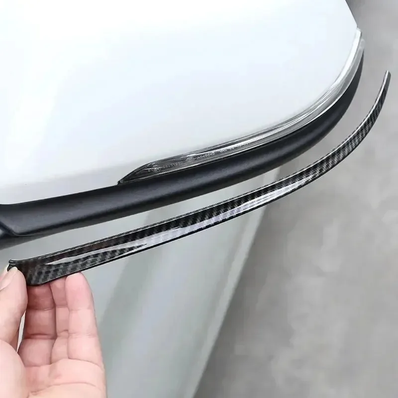 para-bmw-x1-f48-x2-f47-2016-2022-faixas-de-espelho-retrovisor-lateral-em-fibra-de-carbono-abs-acessorios-internos-para-carro