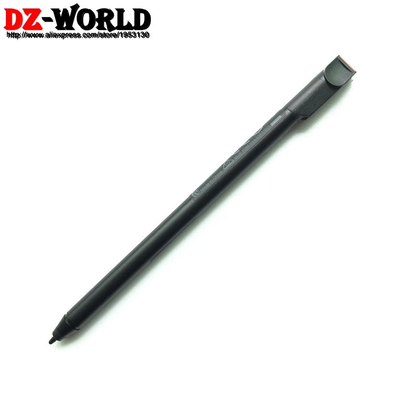 New Original Laptop Digitizer Digital Stylus Pen for Lenovo Thinkpad X1 Yoga Laptop FRU PN 00HN897 SD60G97211