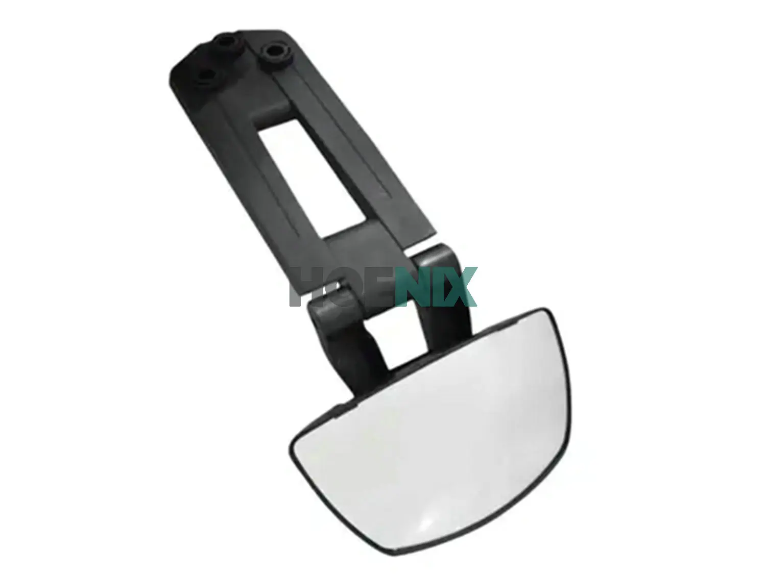 84004927 21311610 82153823 Use for MANUAL ADJUST FRONT VIEW MIRROR HEAD ARM FOR VOLVO FH FM