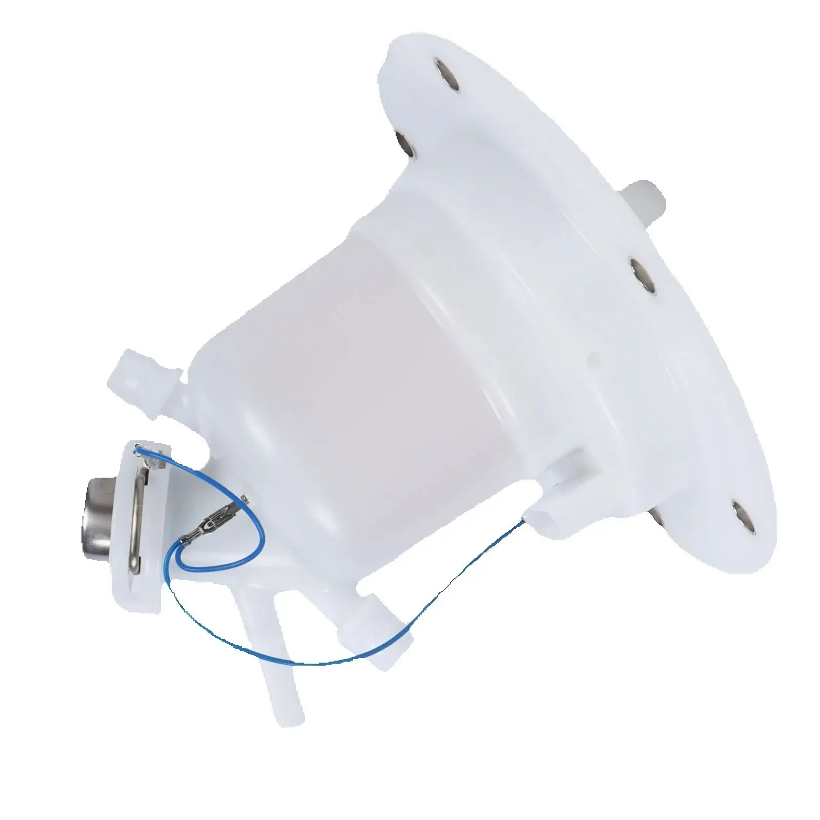 1PC Fuel Filter Strainer Unit 2214701790 FOR Mercedes-Benz C300 C350 E550 E350 S400 Replacement Auto Parts