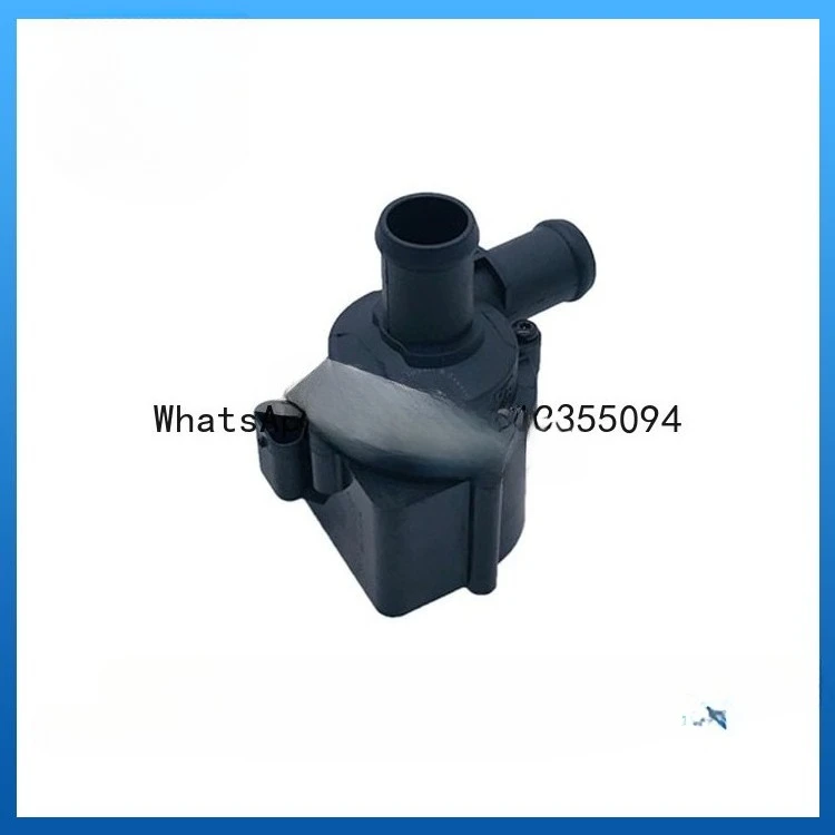 Suitable For Audi A… - image