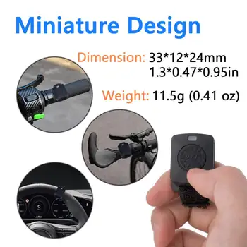 10 最佳銷售 ptt按鈕 - №2