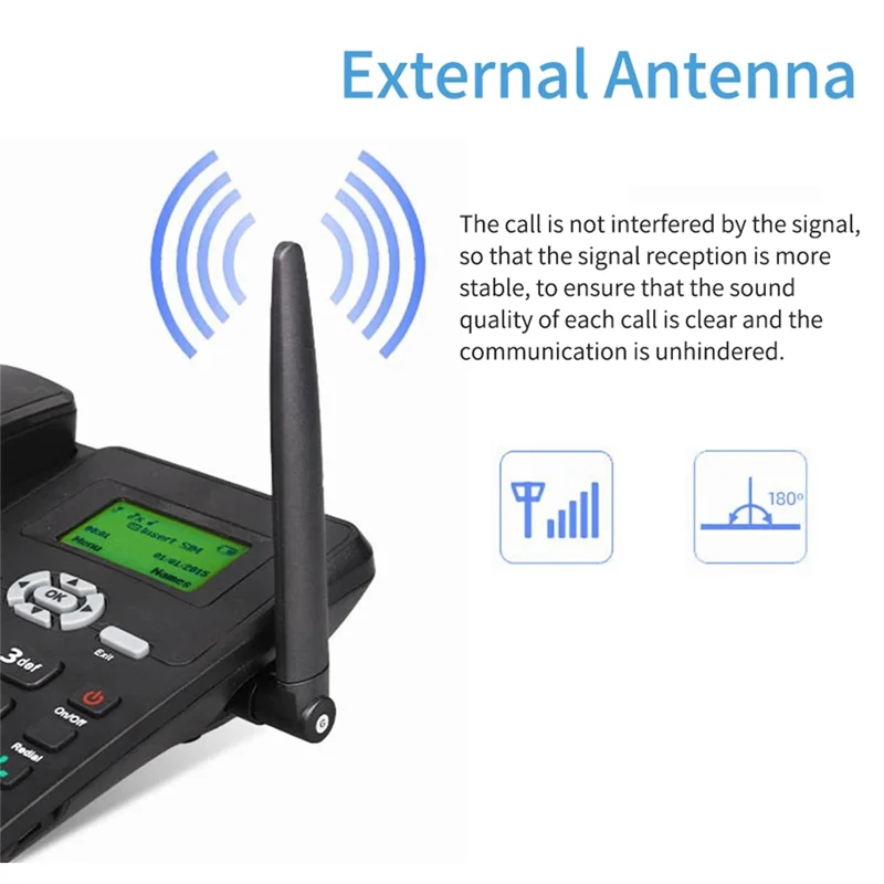 abde-cordless-phone-desktop-telephone-support-gsm-850-1800-1900mhz-dual-sim-card-2g-fixed-phone-with-antenna-radio-eu-plug