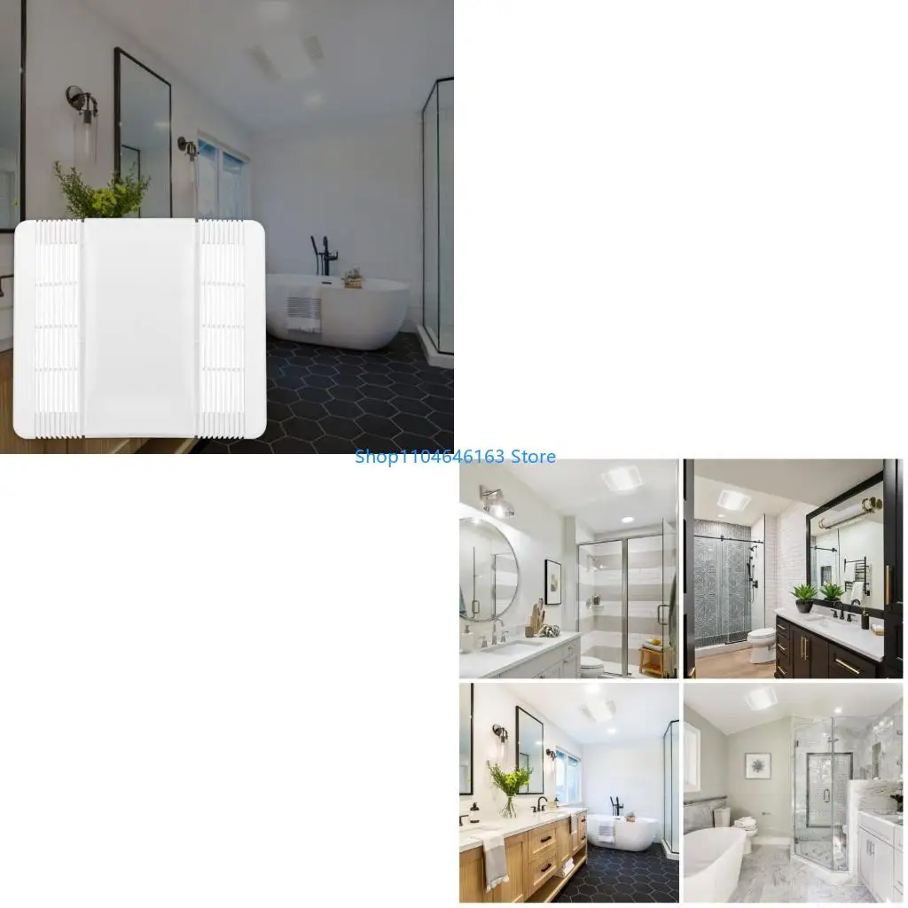 

Замена вентиляционного вентиляционного отверстия для вентиляционного отверстия Quick on Install для 663 663N 669L