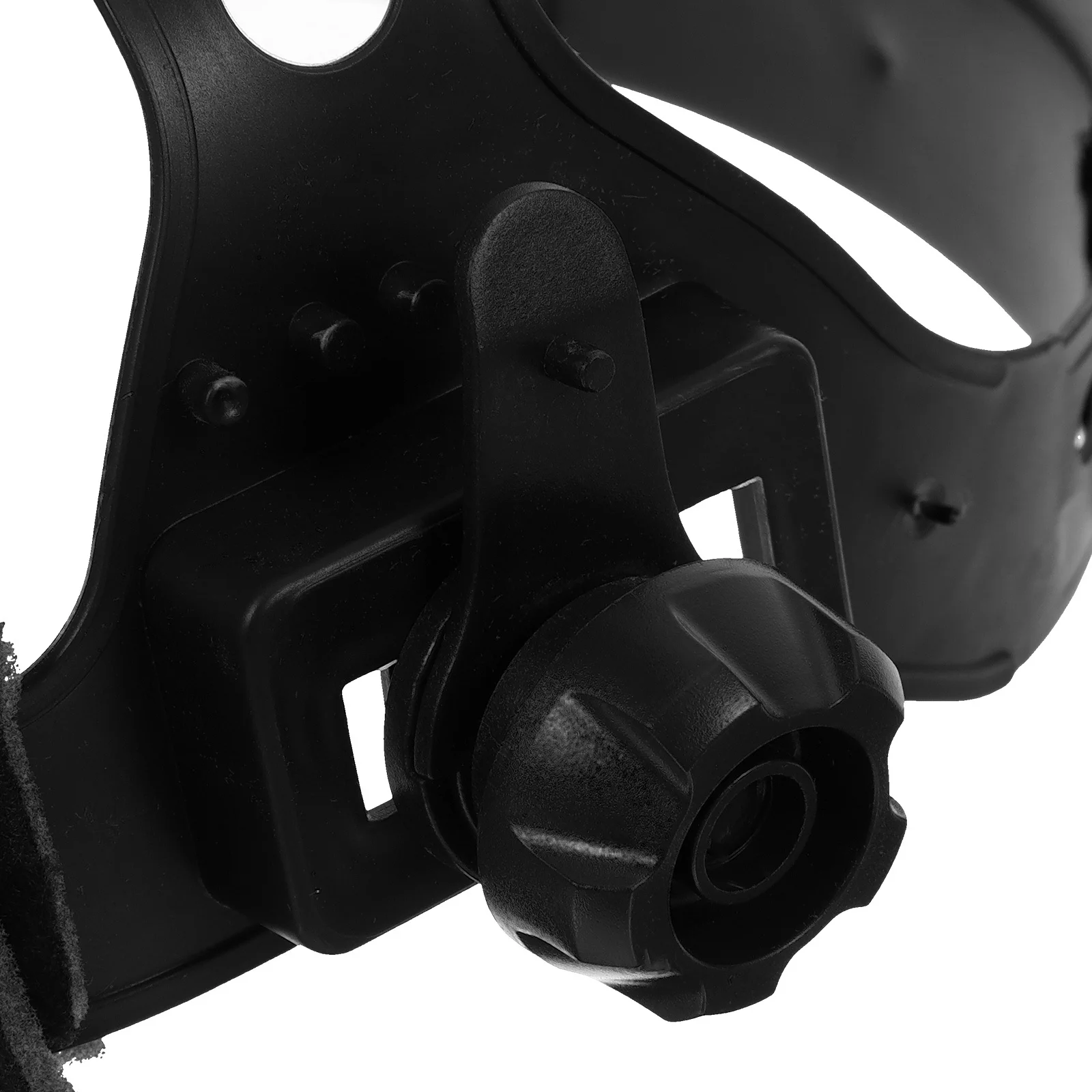 

Automatic Darkening Welding Shield Headband Adjustable Replacement For Welder Accessory Welding Helmets