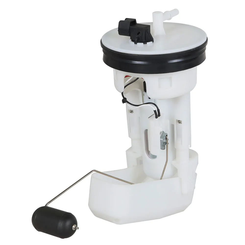 Fuel Pump For Suzuki King Quad 750 LTA750XZ LTA750X LTA750XR LTA750XPZ LTA750XP