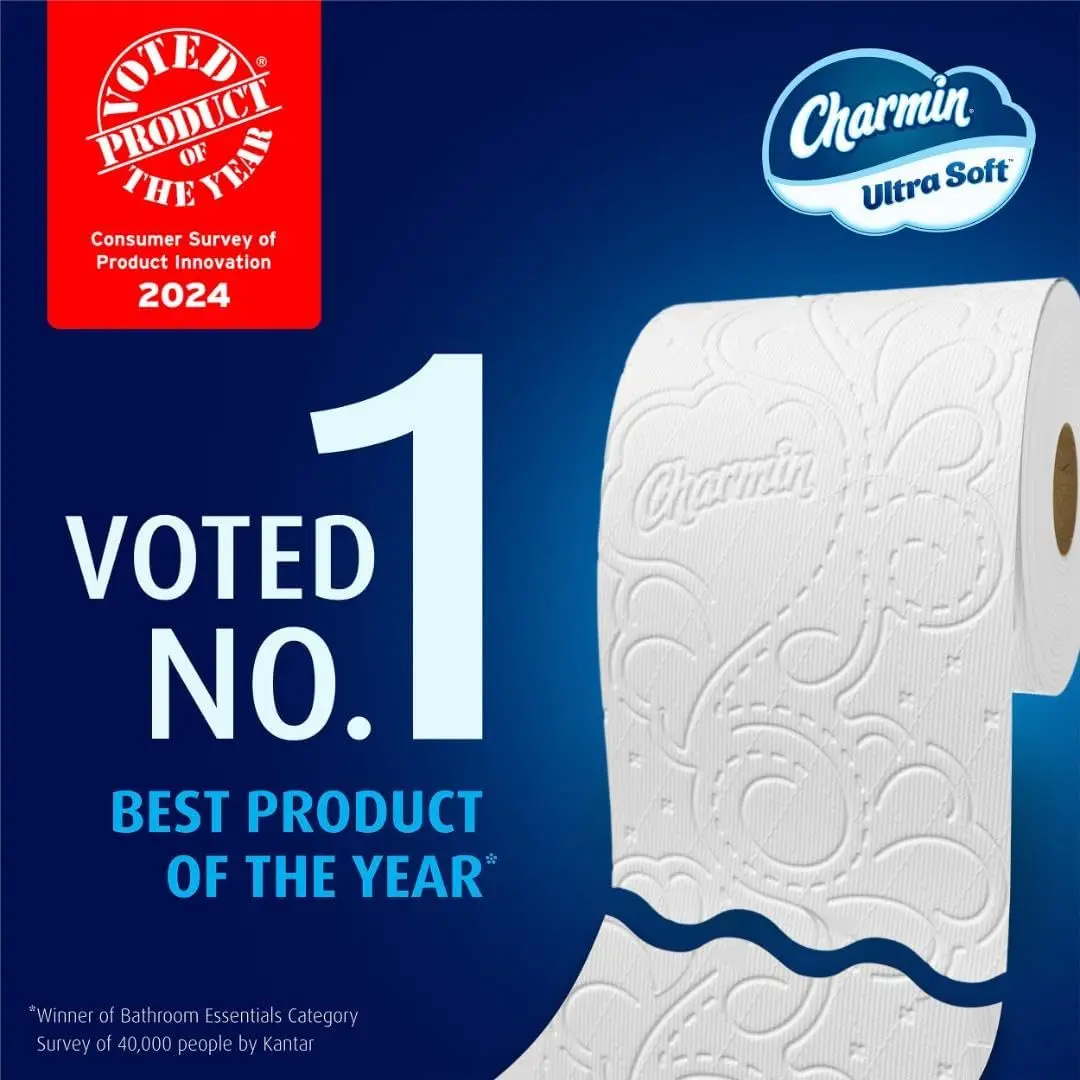 Thumbnail 4 - #3 New Tissue Paper Arrivals