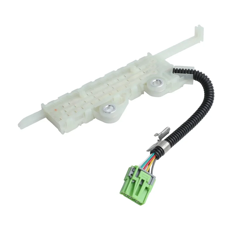 

For Colorado 2007-2013 Car Transmission Gear Switch Part Number 24224216 Transmission Switch Components