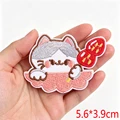 PE16466CT