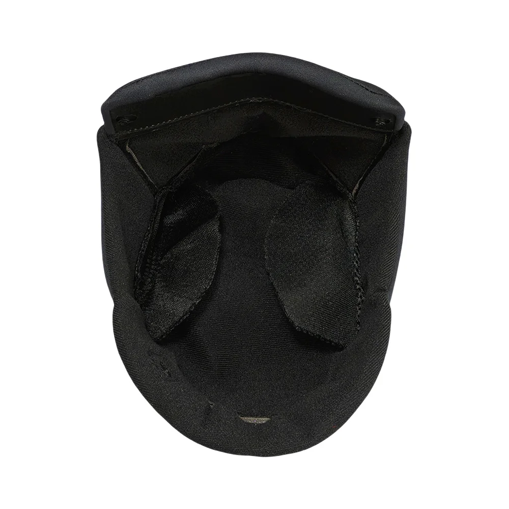 チークパッド トップライナー AGV K1 K1S ヘルメット交換部品