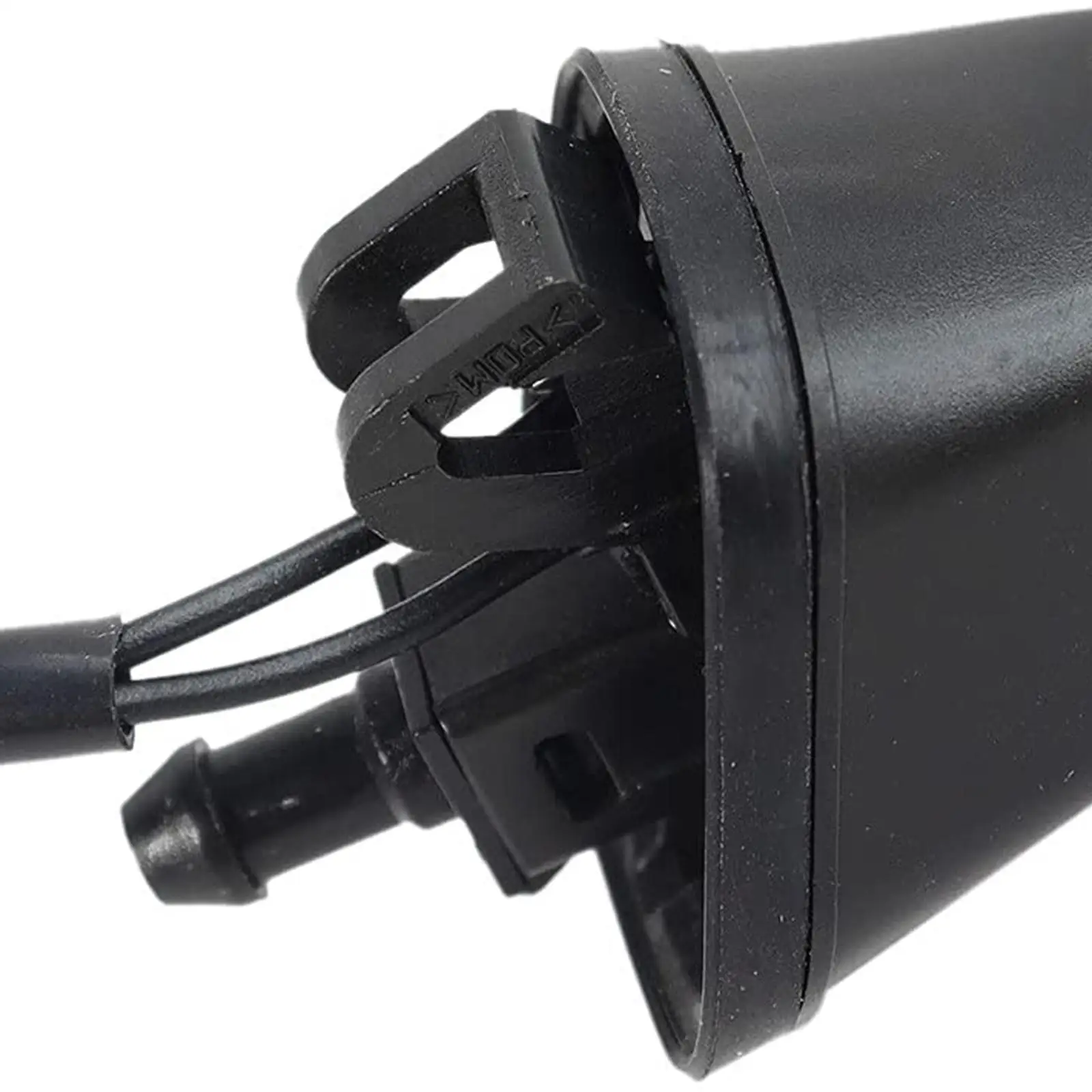 自動車用加熱ウォッシャーノズル-61667131299-bmw-e90-e91-e92-e93-用-直接交換可能-プロ仕様プレミアムアクセサリー