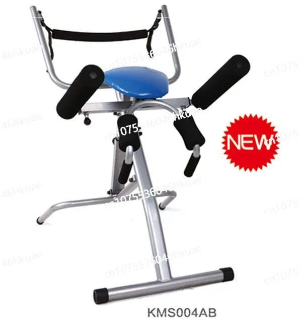 Spinal Decompression Machine Adjustable Back Traction Device Spinal Orthotics Posture Corrector Back Pain Relief Stretcher